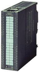 Siemens SIMATIC PLC Digital Input And Output Module - 6ES73211BL000AA0