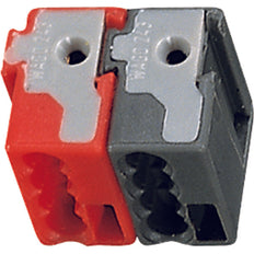 Sistema de bus terminal de conexión Jung EIB-KNX - 2050RTSW [5 Piezas]