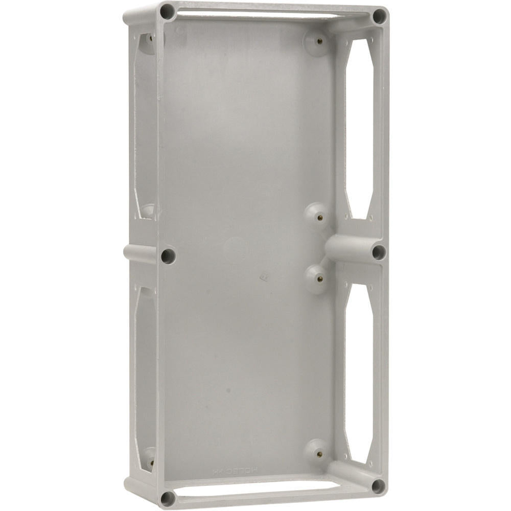 EATON INDUSTRIES Rail Cabinet - 1860800