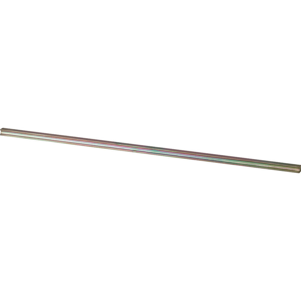 EATON INDUSTRIES QSA Switch Shaft - 1319311