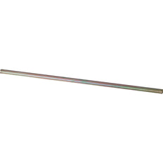 EATON INDUSTRIES QSA Switch Shaft - 1319303