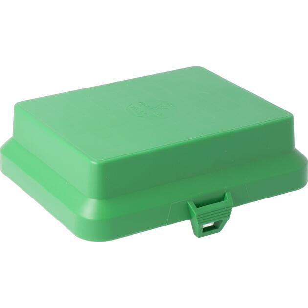 Attema Cable-mate Cover For Surface Mount Box Wall/Ceiling - AT2263 [2 Pieces]