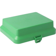 Attema Cable-mate Cover For Surface Mount Box Wall/Ceiling - AT2263 [2 Pieces]