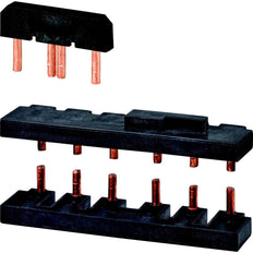 EATON INDUSTRIES Carcasa de alimentación DILM Tecnología de conmutación de baja tensión - 101058