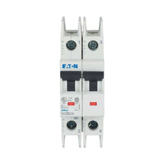 EATON INDUSTRIES FAZ Interruptor Automático - 102164