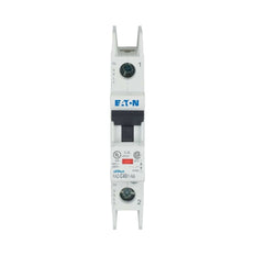 EATON INDUSTRIES Interruptor Automático - 102096