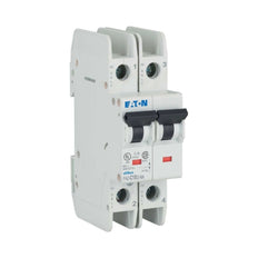 EATON INDUSTRIES Circuit Breaker - 102169
