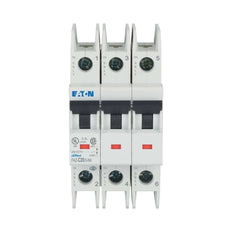 EATON INDUSTRIES Interruptor Automático - 102251