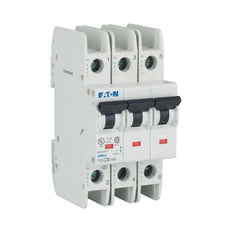 EATON INDUSTRIES Interruptor Automático - 102251