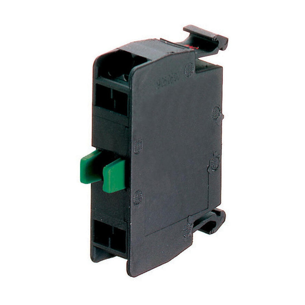 EATON INDUSTRIES Auxiliary Contact Block - 216386