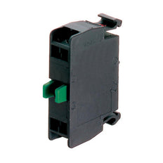 EATON INDUSTRIES Auxiliary Contact Block - 216386