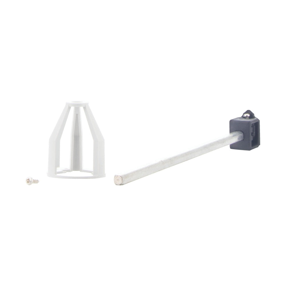 EATON INDUSTRIES Control Knob For Power Switch - 106136