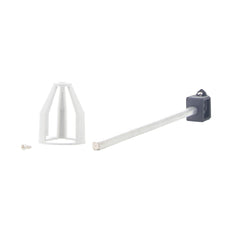 EATON INDUSTRIES Control Knob For Power Switch - 106136