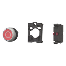 EATON INDUSTRIES Pulsador - 216510