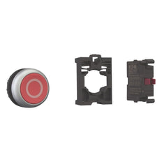 EATON INDUSTRIES Pulsador - 216510