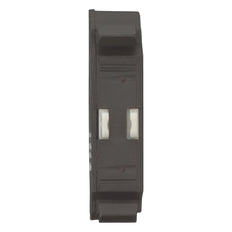 EATON INDUSTRIES Auxiliary Contact Block - 107940