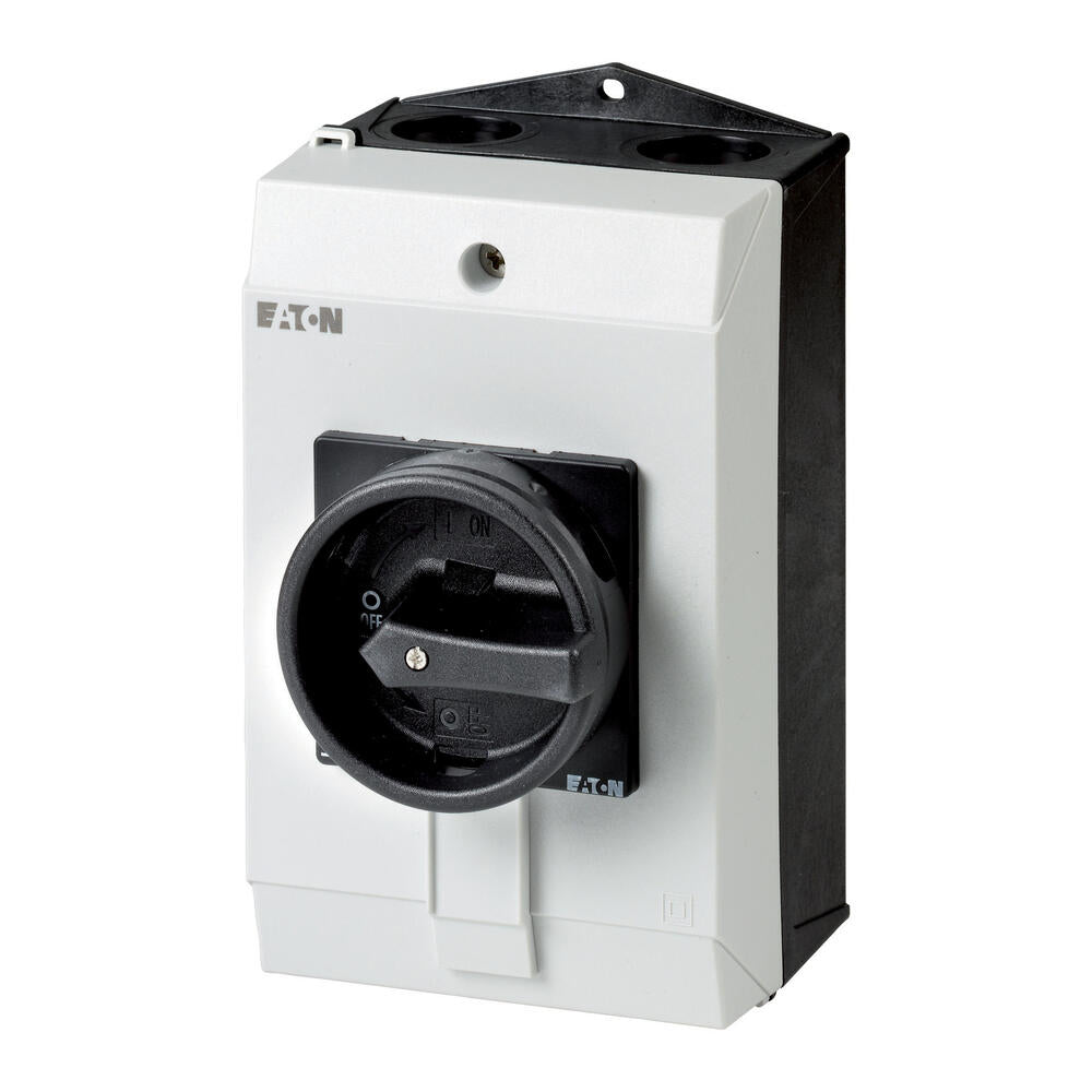 EATON INDUSTRIES P Load Disconnector - 207315