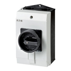 EATON INDUSTRIES P Load Disconnector - 207315