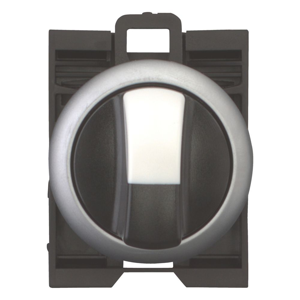 Interruptor selector EATON INDUSTRIES - 216520