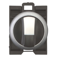 Interruptor selector EATON INDUSTRIES - 216520