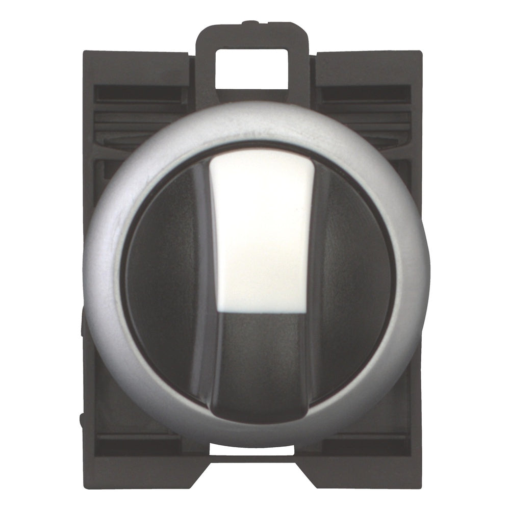 Interruptor selector EATON INDUSTRIES - 216520