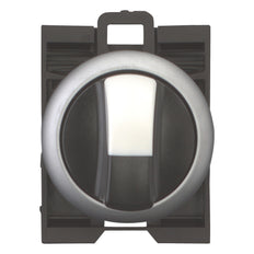 Interruptor selector EATON INDUSTRIES - 216520