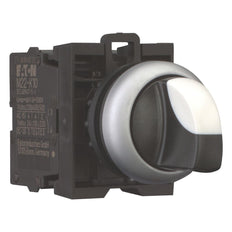 Interruptor selector EATON INDUSTRIES - 216520