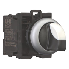 Interruptor selector EATON INDUSTRIES - 216520