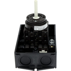 EATON INDUSTRIES Seccionador De Carga En T - 207154