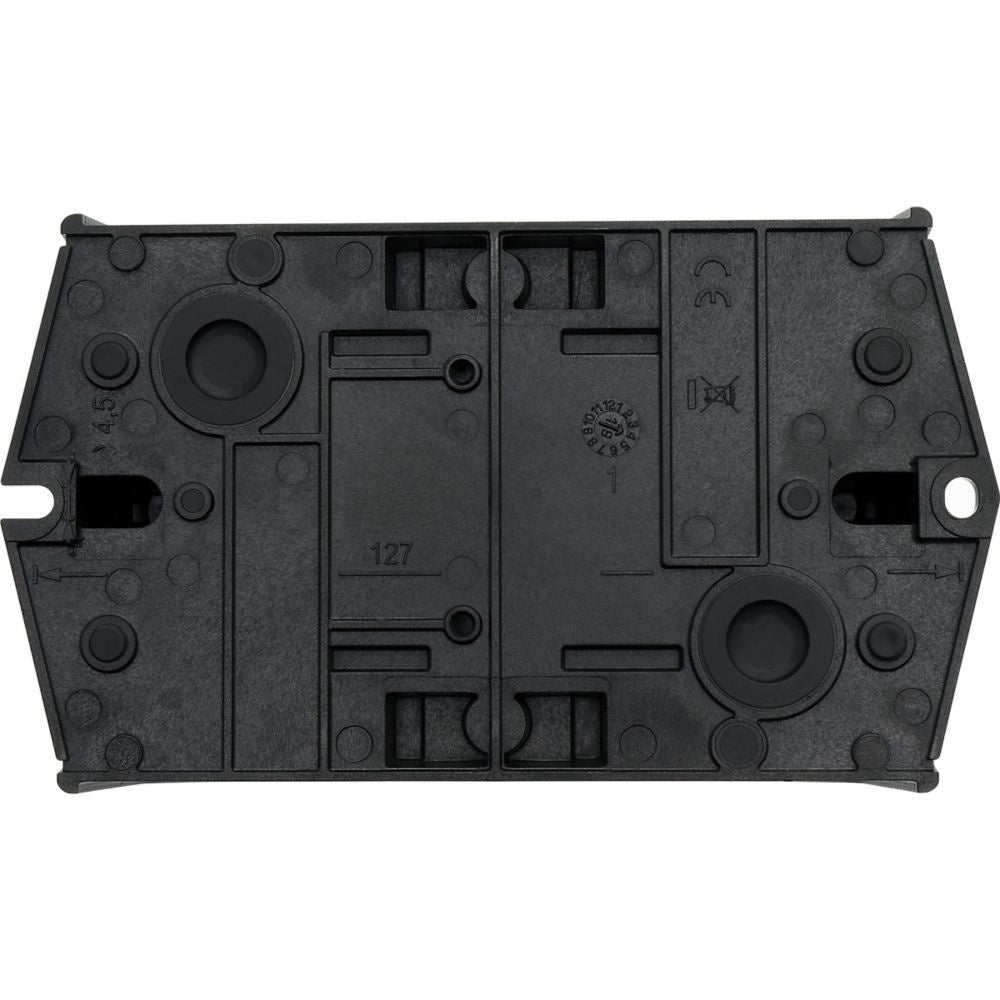 EATON INDUSTRIES Seccionador De Carga En T - 207154