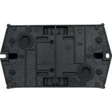 EATON INDUSTRIES Seccionador De Carga En T - 207154