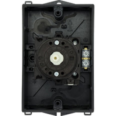 EATON INDUSTRIES Seccionador De Carga En T - 207154