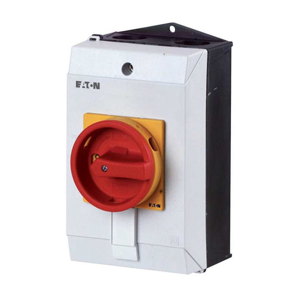 EATON INDUSTRIES P Seccionador De Carga - 207319