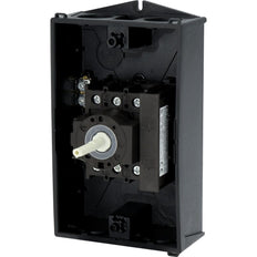 EATON INDUSTRIES P Load Disconnector - 207316