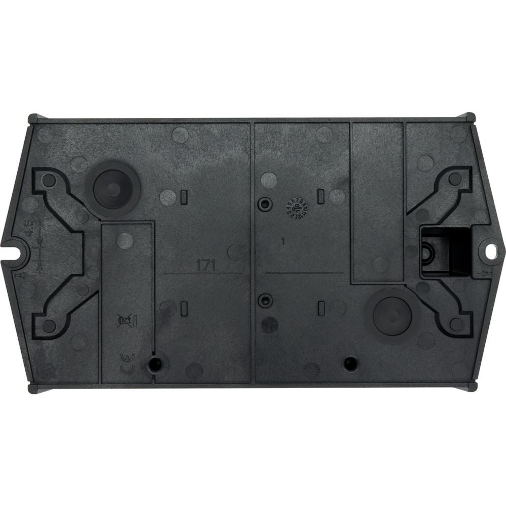 EATON INDUSTRIES P Seccionador De Carga - 207297