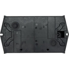 EATON INDUSTRIES P Seccionador De Carga - 207297