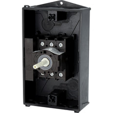 EATON INDUSTRIES P Seccionador De Carga - 207297