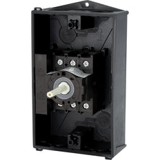 EATON INDUSTRIES P Seccionador De Carga - 207297