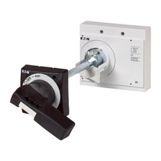EATON INDUSTRIES Control Knob For Power Switch - 266628