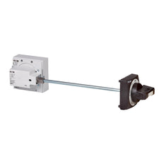 EATON INDUSTRIES Control Knob For Power Switch - 266642