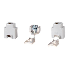 EATON INDUSTRIES Distribution Terminal Block - 266739