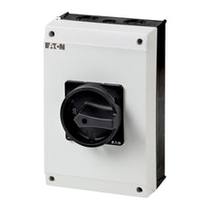 EATON INDUSTRIES P Seccionador De Carga - 207345