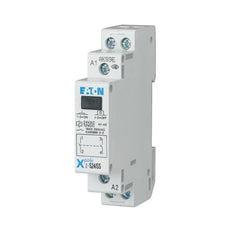 EATON INDUSTRIES Z Relé biestable - 265537