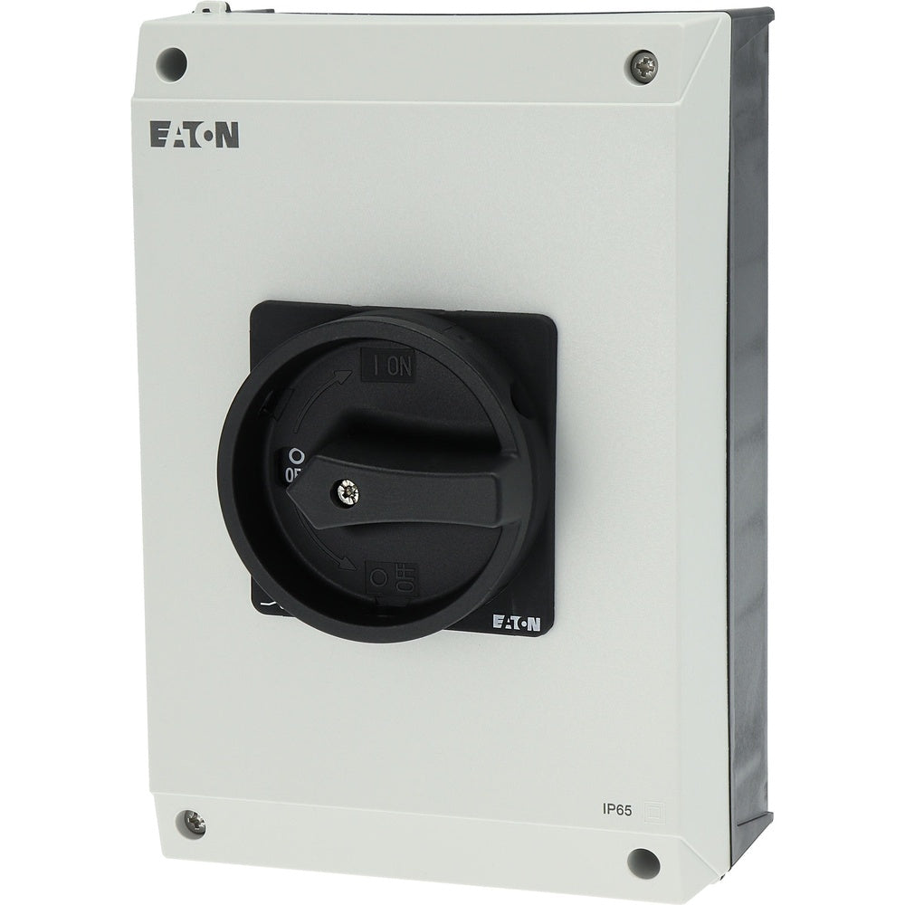 EATON INDUSTRIES P Load Disconnector - 207374