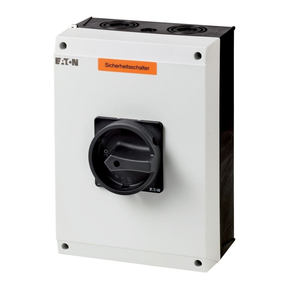 EATON INDUSTRIES P Load Disconnector - 207374