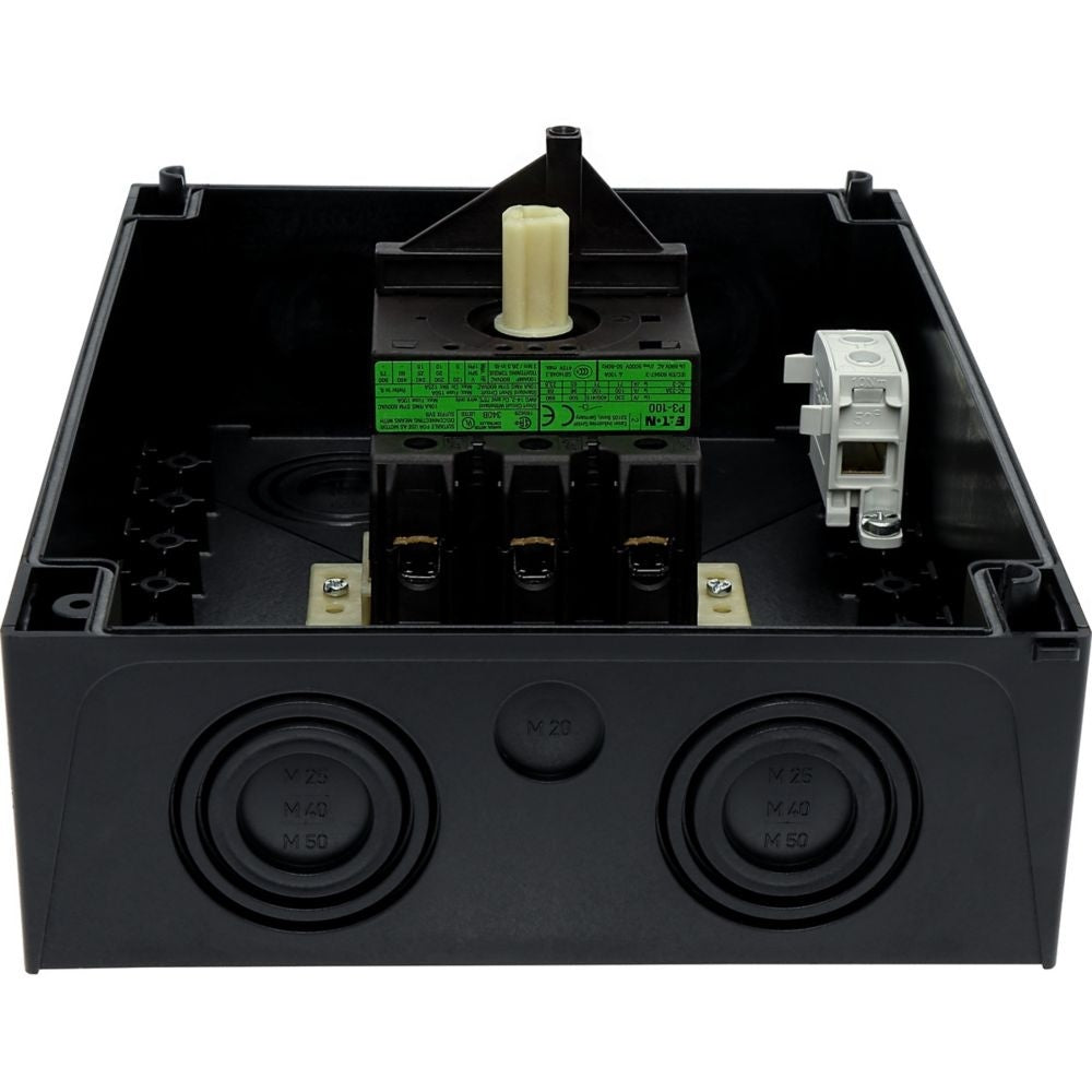 EATON INDUSTRIES P Load Disconnector - 207374