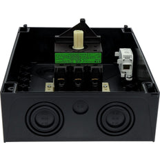 EATON INDUSTRIES P Load Disconnector - 207374