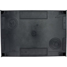EATON INDUSTRIES P Load Disconnector - 207374