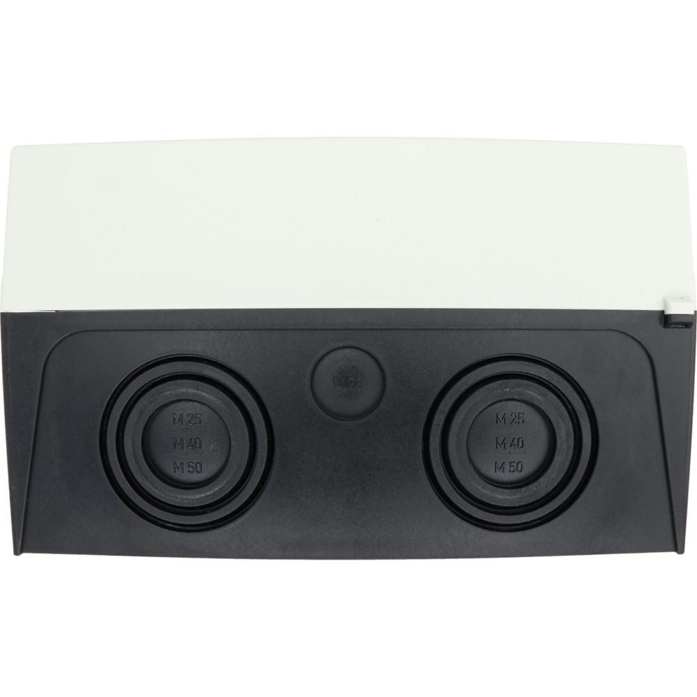 EATON INDUSTRIES P Load Disconnector - 207374