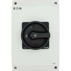 EATON INDUSTRIES P Load Disconnector - 207374